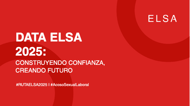 Conoce los Números thumbnail